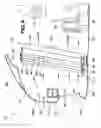 Fig. 05 - COOLING APPARATUS FOR FUEL CELL VEHICLE