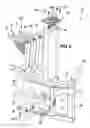Fig. 06 - COOLING APPARATUS FOR FUEL CELL VEHICLE