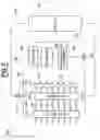Fig. 08 - COOLING APPARATUS FOR FUEL CELL VEHICLE