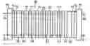 Fig. 01 - Polymer electrolyte fuel cell