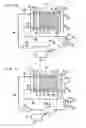 Fig. 06 - Polymer electrolyte fuel cell