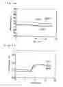 Fig. 09 - Polymer electrolyte fuel cell