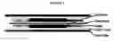 Fig. 02 - Blend of ionic (co)polymer resins and matrix (co)polymers