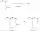 Fig. 07 - Blend of ionic (co)polymer resins and matrix (co)polymers