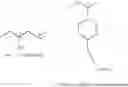 Fig. 08 - Blend of ionic (co)polymer resins and matrix (co)polymers