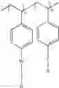 Fig. 09 - Blend of ionic (co)polymer resins and matrix (co)polymers