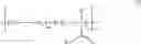 Fig. 09 - Portion conductive electrolyte, method of preparing the same, electrode for fuel cell, method of manufacturing the electrode, and fuel cell including the same