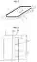 Fig. 02 - Separator for fuel battery