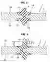 Fig. 04 - Separator for fuel battery