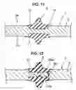 Fig. 07 - Separator for fuel battery