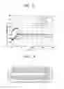 Fig. 07 - Fuel cell system comprising vapor-phase fuel supplying system