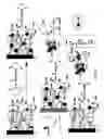 Fig. 04 - Novel electrode with switchable and tunable power output and fuel cell using such electrode
