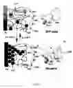 Fig. 07 - Novel electrode with switchable and tunable power output and fuel cell using such electrode