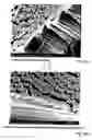 Fig. 09 - Method of fabricating electrode catalyst layers with directionally oriented carbon support for proton exchange membrane fuel cell
