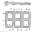 Fig. 01 - Fuel cell