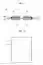 Fig. 02 - Monopolar membrane-electrode assembly