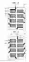 Fig. 07 - Monopolar membrane-electrode assembly
