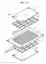 Fig. 08 - Monopolar membrane-electrode assembly