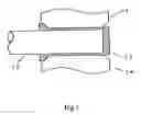 Fig. 08 - Spirally-rolled electrodes with separator and the batteries therewith