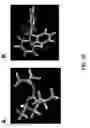 Fig. 37 - High voltage and high specific capacity dual intercalating electrode Li-ion batteries