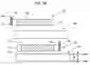 Fig. 02 - Jelly-roll type electrode assembly and lithium secondary battery with the same