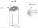 Fig. 03 - Jelly-roll type electrode assembly and lithium secondary battery with the same