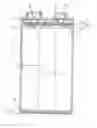 Fig. 01 - BATTERY PACK