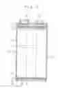 Fig. 06 - BATTERY PACK
