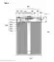 Fig. 03 - Lithium secondary battery