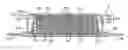 Fig. 01 - Secondary battery