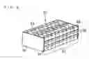 Fig. 04 - Non-aqueous electrolyte secondary battery and battery module