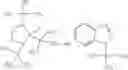 Fig. 05 - Nitrogen silylated compounds as additives in non-aqueous solutions for electrochemical cells