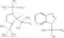 Fig. 08 - Nitrogen silylated compounds as additives in non-aqueous solutions for electrochemical cells