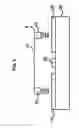 Fig. 07 - BINDING OF HARD PELLICLE STRUCTURE TO 
MASK BLANK AND METHOD