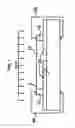 Fig. 08 - BINDING OF HARD PELLICLE STRUCTURE TO 
MASK BLANK AND METHOD