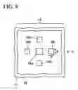 Fig. 09 - Exposure mask and method of manufacturing the same, and semiconductor device manufacturing method