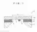 Fig. 02 - Mask, method of producing the same, and method of producing semiconductor device