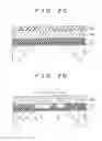 Fig. 04 - Mask, method of producing the same, and method of producing semiconductor device