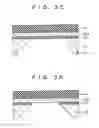 Fig. 05 - Mask, method of producing the same, and method of producing semiconductor device