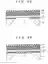 Fig. 06 - Mask, method of producing the same, and method of producing semiconductor device