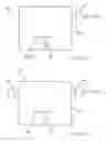 Fig. 05 - Method to recover the exposure sensitivity of chemically amplified resins from post coat delay effect