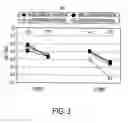 Fig. 04 - Emulsion aggregation toner and developer