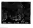Fig. 01 - Ferrite core material for resin-filled type carrier, resin-filled type carrier, and electrophotographic developer using the carrier