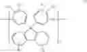 Fig. 02 - Antireflective hardmask composition and methods for using same