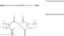 Fig. 07 - Ester group-containing poly (imide-azomethine) copolymer, ester group-containing poly (amide acid-azomethine) copolymer, and positive photosensitive resin composition