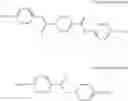 Fig. 10 - Ester group-containing poly (imide-azomethine) copolymer, ester group-containing poly (amide acid-azomethine) copolymer, and positive photosensitive resin composition