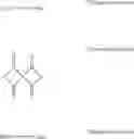 Fig. 12 - Ester group-containing poly (imide-azomethine) copolymer, ester group-containing poly (amide acid-azomethine) copolymer, and positive photosensitive resin composition