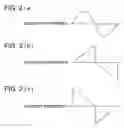 Fig. 03 - Aluminum support for light sensitive planographic printing plate material and light sensitive planographic printing plate material