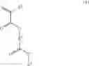 Fig. 02 - Polymerizable ester compounds