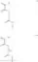 Fig. 05 - Polymerizable ester compounds